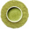 Matcha Winoszarnia 500 g