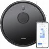 Robotický vysávač Xiaomi Mi Vacuum Mop Pro čierny
