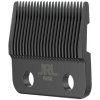 JRL Professional Onyx 2020C-B Clipper Fade Blade