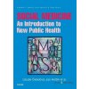 Social Medicine - Jan Holčík, Libuše Čeledová - online doručenie