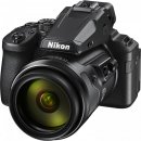 Digitálny fotoaparát Nikon Coolpix P950