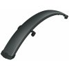 Blatník pro nosič SKS Infinity Universal Mudguard 75