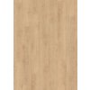 Laminátová podlaha - EGGER PRO LAMINATE 2021+ / CLASSIC 12/33 4V / Dub Newbury svetlý PC255