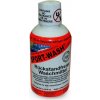 Prostriedok na pranie SPORT-WASH 532ml