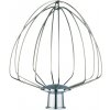 Sencor STX 043