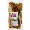 Damodara Bazalkové chipsy 150 g