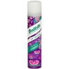Batiste Dry Shampoo Oriental - Suchý šampón na vlasy s tajomnou orientálnou vôňou 200 ml