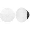 Phototools Lantern Bowens softbox DB-85 rýchlorozkladací