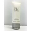 Giorgio Armani Acqua di Gio Pour Homme, Sprchový gél 75ml pre mužov