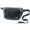 deuter Avengo Organizer Black Veľkosť: OneSize ľadvinka
