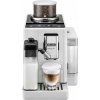 DeLonghi Rivelia EXAM440.55.W