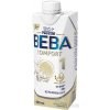 BEBA COMFORT 1 HM-O tekutá počiatočná mliečna výživa (od narodenia) 1x500 ml Nestlé ESPAŇA, S.A.
