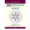 Meridiánová masáž - Šos Zdeněk