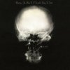 Ministry - The Mind Is A Terrible Thing To Taste (Reissue) (LP)