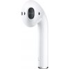 Apple AirPods 2 2019 náhradní sluchátko A2031 levé