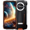 BLACKVIEW BV8200 12GB/256GB