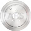 Brzdový kotúč A.B.S. 18076