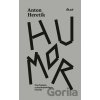 Humor - Anton Heretik