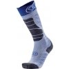 Sidas ponožky Ski Comfort Plus - 35/38