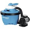 Piesková filtrácia Marimex ProStar 4