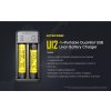 Nitecore UI2