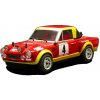 Rally Legends Fiat 124 Abarth 1:10 RTR sada