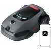 MOVA LiDAX Ultra 1600