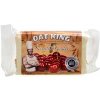 Oat King Flapjack 95 g