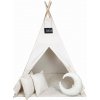 Teepee stan Natural