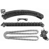 Sada rozvodovej reťaze VAICOEXPERT KITS + G68VCO, G68V V20-10008-BEK (V2010008BEK) EAN: 404600198052