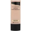Max Factor Lasting Performance jemný tekutý make-up 35 ml odstín 106 Natural Beige