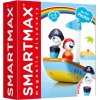 SmartMax - Moji první piráti