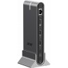 Acer 15in1 USB Type-C Universal Mini-dock HP.DSCAB.022