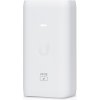 Ubiquiti U-POE-AF
