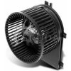 Vnútorný ventilátor BORSEHUNG B14593