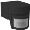 Kanlux Senzor pohybu SLICK JQ-L-B 08391
