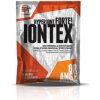 Extrifit Iontex Forte 40 g