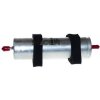 PURFLUX Palivový filter FCS754