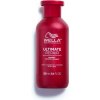 WELLA PROFESSIONALS Ultimate Repair Shampoo 250 ml