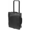 Power Dynamics GIGCase34 Universal Hard Case Trolley