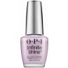 OPI Infinite Shine Gel-Like Lacquer lak na nechty s gélovým efektom Last Glam Standing 15 ml