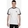 adidas 3-STRIPES TEE XL