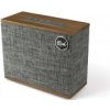 Klipsch Heritage Groove Walnut