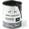 Annie Sloan Graphite Objem: 500 ml