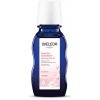 Weleda Mandľový pleťový olej 50 ml