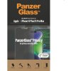 Ochranné sklo PanzerGlass UWF Privacy AB pre Apple iPhone 14 Plus, 13 Pro Max, čierna P2773