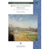 ESSENTIAL KEYBOARD REPERTOIRE 8 MNIATRS (MAURICE HINSON)(Brožovaná)