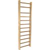Forward Fitness Heavy Duty 250 x 80 cm 250 x 80 cm