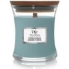 Woodwick Evergreen Cashmere 85 g