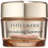 Estee Lauder Revitalizing Supreme+ SPF 25 Youth Power Creme - Multifunkčný omladzujúci krém 50 ml